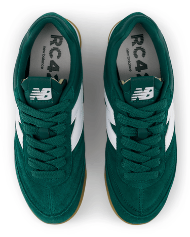 New Balance URC42SD Sneakers green - KYOTO - New Balance