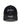 New Era 9TWENTY Contrast Stitch New York Yankees Navy cap - KYOTO - New Era