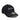 New Era 9TWENTY Contrast Stitch New York Yankees Navy cap - KYOTO - New Era