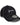 New Era 9TWENTY Contrast Stitch New York Yankees Navy cap - KYOTO - New Era