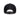 New Era 9TWENTY Contrast Stitch New York Yankees Navy cap - KYOTO - New Era