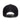New Era 9TWENTY Contrast Stitch New York Yankees Navy cap - KYOTO - New Era