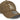 New Era 9TWENTY HOUNDSTOOTH Los Angeles Dodgers Brown cap - KYOTO - New Era