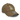New Era 9TWENTY HOUNDSTOOTH Los Angeles Dodgers Brown cap - KYOTO - New Era