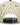 New Era 9TWENTY Pinstripe New York Yankees Off White/Navy cap - KYOTO - New Era