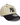 New Era 9TWENTY Pinstripe New York Yankees Off White/Navy cap - KYOTO - New Era