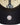 New Era 9TWENTY Pinstripe New York Yankees Off White/Navy cap - KYOTO - New Era