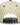 New Era 9TWENTY Pinstripe Oakland Athletics Off White/Dark Green cap - KYOTO - New Era