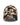 New Era ANIMAL PRINT 9TWENTY NEYYAN BLKBRSIVO - KYOTO - New Era