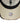 New Era ANIMAL PRINT 9TWENTY NEYYAN BLKBRSIVO - KYOTO - New Era