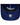 New Era Contrast stitch 9twenty Dodgers blue cap - KYOTO - New Era