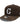 New Era COOPS CORD 19TWENTY CHICUBCO BRS cap - KYOTO - New Era