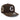 New Era COOPS CORD 19TWENTY CHICUBCO BRS cap - KYOTO - New Era