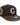 New Era COOPS CORD 19TWENTY CHICUBCO BRS cap - KYOTO - New Era