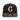New Era COOPS CORD 19TWENTY CHICUBCO BRS cap - KYOTO - New Era