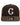 New Era COOPS CORD 19TWENTY CHICUBCO BRS cap - KYOTO - New Era