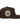 New Era COOPS CORD 19TWENTY CHICUBCO BRS cap - KYOTO - New Era