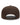 New Era COOPS CORD 19TWENTY CHICUBCO BRS cap - KYOTO - New Era