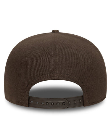 New Era COOPS CORD 19TWENTY CHICUBCO BRS cap - KYOTO - New Era