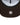 New Era COOPS CORD 19TWENTY CHICUBCO BRS cap - KYOTO - New Era