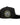 New Era COOPS CORD 19TWENTY DETTIGCO BLK cap - KYOTO - New Era