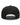 New Era COOPS CORD 19TWENTY DETTIGCO BLK cap - KYOTO - New Era