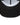 New Era COOPS CORD 19TWENTY DETTIGCO BLK cap - KYOTO - New Era