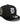 New Era COOPS CORD 19TWENTY DETTIGCO BLK cap - KYOTO - New Era
