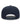 New Era COOPS CORD 19TWENTY NEYYANCO NSN cap - KYOTO - New Era