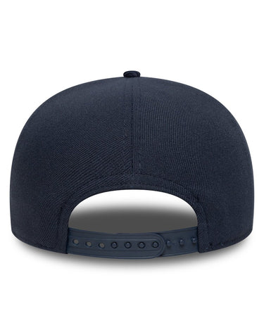 New Era COOPS CORD 19TWENTY NEYYANCO NSN cap - KYOTO - New Era