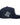 New Era COOPS CORD 19TWENTY NEYYANCO NSN cap - KYOTO - New Era