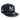 New Era COOPS CORD 19TWENTY NEYYANCO NSN cap - KYOTO - New Era