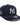 New Era COOPS CORD 19TWENTY NEYYANCO NSN cap - KYOTO - New Era