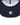 New Era COOPS CORD 19TWENTY NEYYANCO NSN cap - KYOTO - New Era