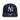 New Era COOPS CORD 19TWENTY NEYYANCO NSN cap - KYOTO - New Era