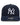 New Era COOPS CORD 19TWENTY NEYYANCO NSN cap - KYOTO - New Era