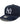 New Era COOPS CORD 19TWENTY NEYYANCO NSN - KYOTO - New Era