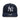 New Era COOPS CORD 19TWENTY NEYYANCO  NSN