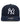 New Era COOPS CORD 19TWENTY NEYYANCO NSN - KYOTO - New Era