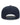 New Era COOPS CORD 19TWENTY NEYYANCO NSN - KYOTO - New Era