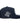 New Era COOPS CORD 19TWENTY NEYYANCO NSN - KYOTO - New Era
