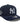 New Era COOPS CORD 19TWENTY NEYYANCO NSN - KYOTO - New Era