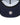 New Era COOPS CORD 19TWENTY NEYYANCO NSN - KYOTO - New Era