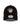 New Era CORD 9TWENTY NEYYAN cap black - KYOTO - New Era