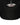 New Era CORD 9TWENTY NEYYAN cap black - KYOTO - New Era