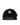New Era CORD 9TWENTY NEYYAN cap black - KYOTO - New Era