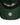 New Era CORD SCRIPT 9TWENTY AF LOSDOD - Cigar - KYOTO - New Era