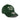 New Era CORD SCRIPT 9TWENTY AF LOSDOD - Cigar