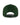 New Era CORD SCRIPT 9TWENTY AF LOSDOD - Cigar - KYOTO - New Era