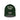 New Era CORD SCRIPT 9TWENTY AF LOSDOD - Cigar